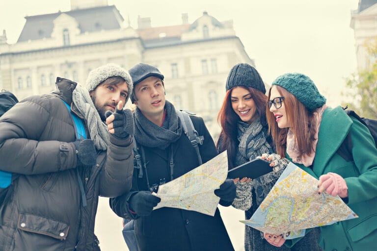 Gra Miejska – czym jest i ile kosztuje?