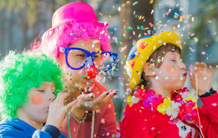 Pikniki firmowe – 5 pomysłów na atrakcje