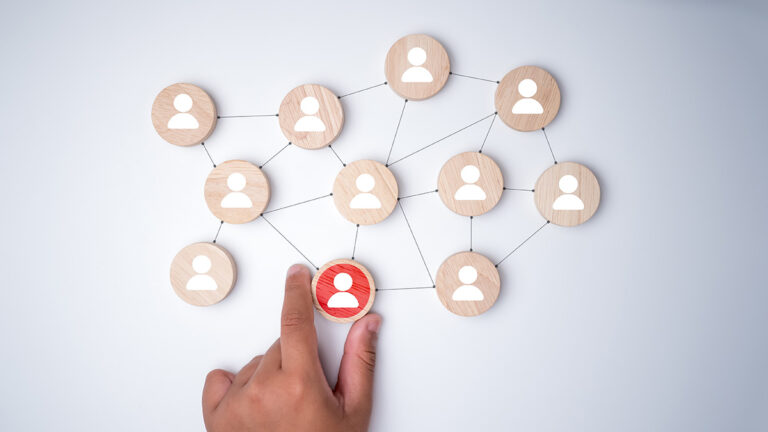 Integracja, team building, event firmowy czy incentive – co wybrać dla zespołu?