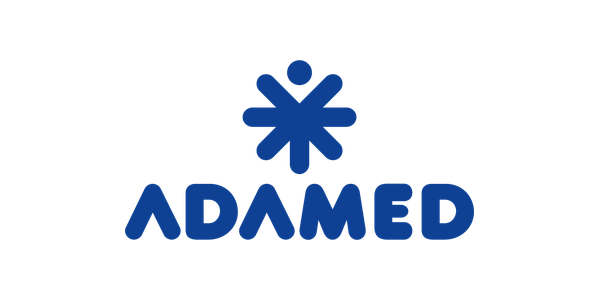 Adamed