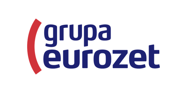 Grupa Eurozet