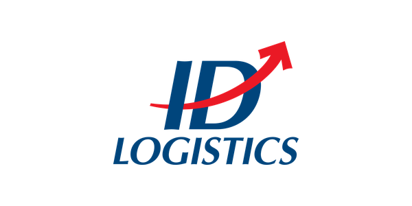 ID Logistics