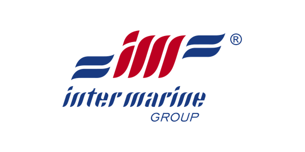 Inter Marine Group