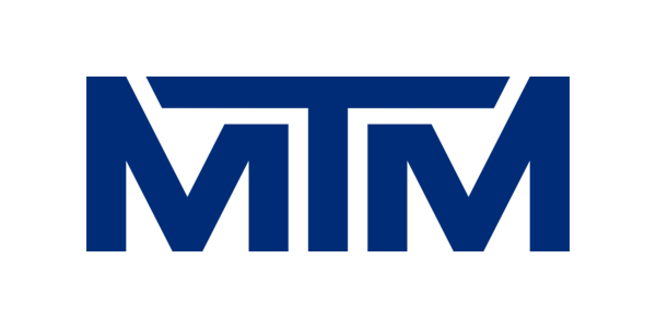 MTM SA Firma Budowlano - Drogowa