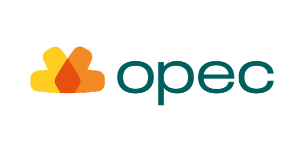OPEC