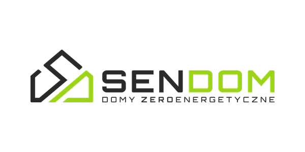 Sendom